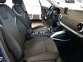 Audi Q2 Q2 2022 35 2.0 tdi S LINE EDITION quattro s-tronic Bleu - thumbnail 8
