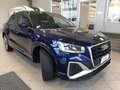 Audi Q2 Q2 2022 35 2.0 tdi S LINE EDITION quattro s-tronic Bleu - thumbnail 3