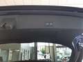 Audi Q2 Q2 2022 35 2.0 tdi S LINE EDITION quattro s-tronic Bleu - thumbnail 12