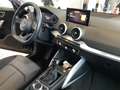 Audi Q2 Q2 2022 35 2.0 tdi S LINE EDITION quattro s-tronic Bleu - thumbnail 11