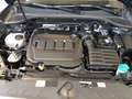 Audi Q2 Q2 2022 35 2.0 tdi S LINE EDITION quattro s-tronic Bleu - thumbnail 7