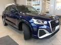 Audi Q2 Q2 2022 35 2.0 tdi S LINE EDITION quattro s-tronic Bleu - thumbnail 16