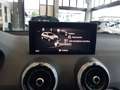 Audi Q2 Q2 2022 35 2.0 tdi S LINE EDITION quattro s-tronic Bleu - thumbnail 13