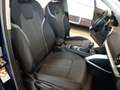 Audi Q2 Q2 2022 35 2.0 tdi S LINE EDITION quattro s-tronic Bleu - thumbnail 9