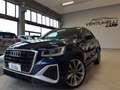 Audi Q2 Q2 2022 35 2.0 tdi S LINE EDITION quattro s-tronic Bleu - thumbnail 17