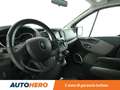 Renault Trafic 1.6 dCi Energy  Zen 145 CV Nero - thumbnail 11