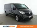 Renault Trafic 1.6 dCi Energy  Zen 145 CV Nero - thumbnail 8