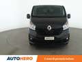 Renault Trafic 1.6 dCi Energy  Zen 145 CV Nero - thumbnail 9