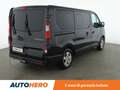 Renault Trafic 1.6 dCi Energy  Zen 145 CV Nero - thumbnail 6