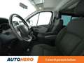Renault Trafic 1.6 dCi Energy  Zen 145 CV Nero - thumbnail 10