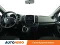 Renault Trafic 1.6 dCi Energy  Zen 145 CV Nero - thumbnail 12