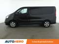 Renault Trafic 1.6 dCi Energy  Zen 145 CV Nero - thumbnail 3