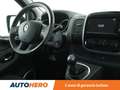 Renault Trafic 1.6 dCi Energy  Zen 145 CV Nero - thumbnail 13