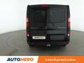 Renault Trafic 1.6 dCi Energy  Zen 145 CV Nero - thumbnail 5