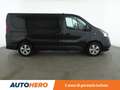 Renault Trafic 1.6 dCi Energy  Zen 145 CV Nero - thumbnail 7