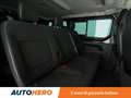 Renault Trafic 1.6 dCi Energy  Zen 145 CV Nero - thumbnail 14