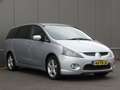 Mitsubishi Grandis 2.4-16V Intense 7p airco LM Grigio - thumbnail 4