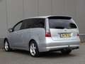 Mitsubishi Grandis 2.4-16V Intense 7p airco LM Grigio - thumbnail 6