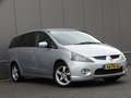 Mitsubishi Grandis 2.4-16V Intense 7p airco LM Grigio - thumbnail 3