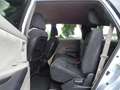 Mitsubishi Grandis 2.4-16V Intense 7p airco LM Grigio - thumbnail 9