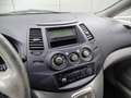 Mitsubishi Grandis 2.4-16V Intense 7p airco LM Grigio - thumbnail 12