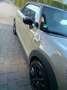 MINI Cooper Cabrio Cabrio mit Schiebedach Funktion Irrtum vorbehalten Gri - thumbnail 2