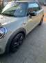 MINI Cooper Cabrio Cabrio mit Schiebedach Funktion Irrtum vorbehalten Gri - thumbnail 11