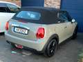 MINI Cooper Cabrio Cabrio mit Schiebedach Funktion Irrtum vorbehalten Gri - thumbnail 5