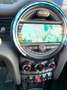 MINI Cooper Cabrio Cabrio mit Schiebedach Funktion Irrtum vorbehalten Gri - thumbnail 13