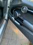 MINI Cooper Cabrio Cabrio mit Schiebedach Funktion Irrtum vorbehalten Gri - thumbnail 12