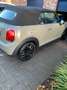 MINI Cooper Cabrio Cabrio mit Schiebedach Funktion Irrtum vorbehalten Gri - thumbnail 3