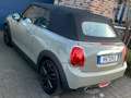 MINI Cooper Cabrio Cabrio mit Schiebedach Funktion Irrtum vorbehalten Gri - thumbnail 6