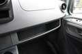 Mercedes-Benz Sprinter 317 L2H2 170PK CDI RWD AT - MBUX LED Gris - thumbnail 36