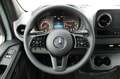 Mercedes-Benz Sprinter 317 L2H2 170PK CDI RWD AT - MBUX LED Gris - thumbnail 2