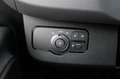 Mercedes-Benz Sprinter 317 L2H2 170PK CDI RWD AT - MBUX LED Gris - thumbnail 37