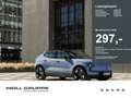 Volvo EX30 Single Motor RWD Plus Bleu - thumbnail 1