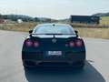 Nissan GT-R 3.8l Black Edition Nero - thumbnail 7