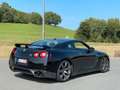 Nissan GT-R 3.8l Black Edition Nero - thumbnail 10