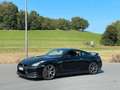 Nissan GT-R 3.8l Black Edition Nero - thumbnail 3