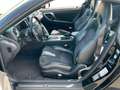Nissan GT-R 3.8l Black Edition Czarny - thumbnail 13