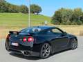 Nissan GT-R 3.8l Black Edition Nero - thumbnail 9