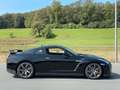 Nissan GT-R 3.8l Black Edition Nero - thumbnail 12