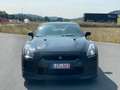 Nissan GT-R 3.8l Black Edition Nero - thumbnail 15