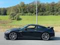 Nissan GT-R 3.8l Black Edition Nero - thumbnail 4