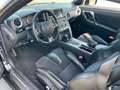 Nissan GT-R 3.8l Black Edition Nero - thumbnail 16