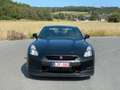 Nissan GT-R 3.8l Black Edition Nero - thumbnail 2