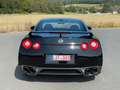 Nissan GT-R 3.8l Black Edition Nero - thumbnail 8