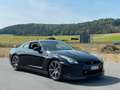 Nissan GT-R 3.8l Black Edition Nero - thumbnail 14