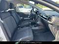 Citroen C3 PureTech S&S You Bianco - thumbnail 14