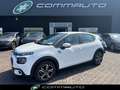 Citroen C3 PureTech S&S You Bianco - thumbnail 1